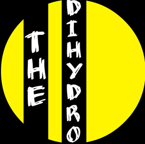 Event organiser logo